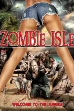 Watch Zombie Isle 123netflix