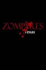 Watch Zompyres Texas 123netflix