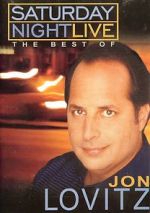 Watch Saturday Night Live: The Best of Jon Lovitz (TV Special 2005) 123netflix