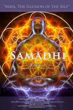 Watch Samadhi 123netflix