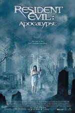 Watch Resident Evil: Apocalypse 123netflix