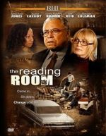 Watch The Reading Room 123netflix