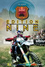 Watch Red Bull Romaniacs Edition Nine 123netflix