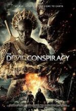 Watch The Devil Conspiracy 123netflix