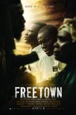Watch Freetown 123netflix