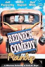 Watch Redneck Comedy Roundup 2 123netflix