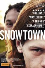 Watch Snowtown 123netflix