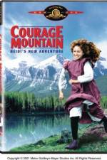 Watch Courage Mountain 123netflix