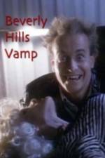 Watch Beverly Hills Vamp 123netflix