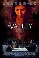 Watch The Valley 123netflix