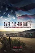 Watch America\'s Forgotten 123netflix