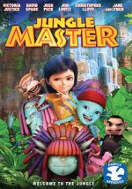 Watch Jungle Master 123netflix