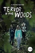 Watch Terror in the Woods 123netflix