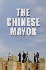 Watch The Chinese Mayor 123netflix