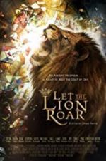 Watch Let the Lion Roar 123netflix
