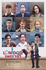 Watch London Sweeties 123netflix