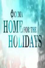Watch CCMA Home for the Holidays 123netflix