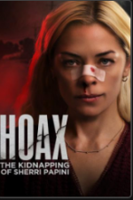 Watch Hoax: The Kidnapping of Sherri Papini 123netflix