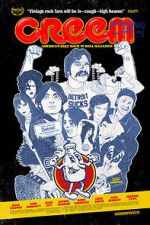 Watch Creem: America\'s Only Rock \'n\' Roll Magazine 123netflix