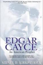 Watch Edgar Cayce: An American Prophet 123netflix