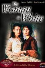 Watch The Woman in White 123netflix