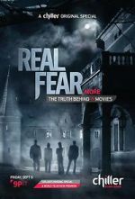 Watch Real Fear 2: The Truth Behind More Movies 123netflix