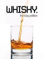 Watch Whisky - The Islay Edition 123netflix
