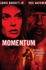 Watch Momentum 123netflix
