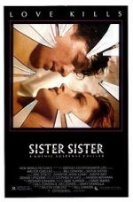 Watch Sister, Sister 123netflix