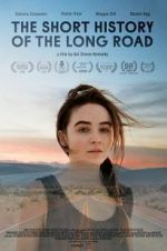 Watch The Short History of the Long Road 123netflix