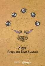 Watch Zen - Grogu and Dust Bunnies (Short 2022) 123netflix