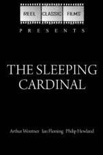 Watch The Sleeping Cardinal 123netflix