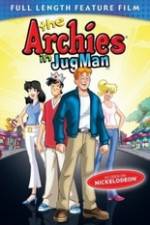 Watch The Archies in Jugman 123netflix