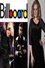 Watch The 2012 Billboard Music Awards 123netflix