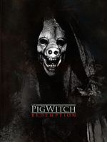 Watch The Pig Witch: Redemption 123netflix
