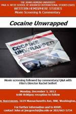 Watch Cocaine Unwrapped 123netflix