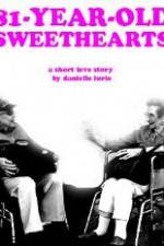 Watch 81-Year-Old Sweethearts 123netflix