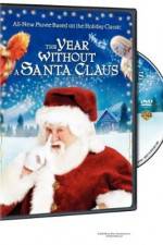 Watch The Year Without a Santa Claus 123netflix