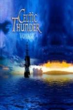 Watch Celtic Thunder Voyage 123netflix