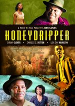 Watch Honeydripper 123netflix