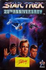Watch Star Trek 25th Anniversary Special 123netflix