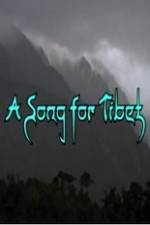 Watch A Song for Tibet 123netflix