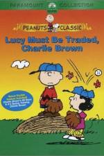 Watch Charlie Brown's All Stars 123netflix