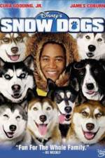 Watch Snow Dogs 123netflix