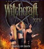Watch Witchcraft 14: Angel of Death 123netflix