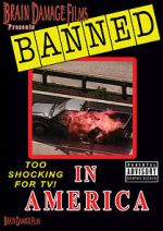 Watch Banned! In America 123netflix