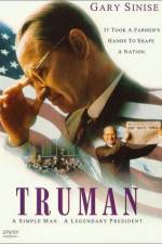 Watch Truman 123netflix