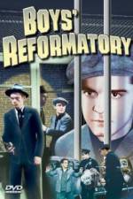 Watch Boys' Reformatory 123netflix
