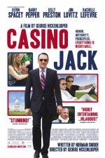 Watch Casino Jack 123netflix