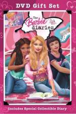Watch Barbie Diaries 123netflix